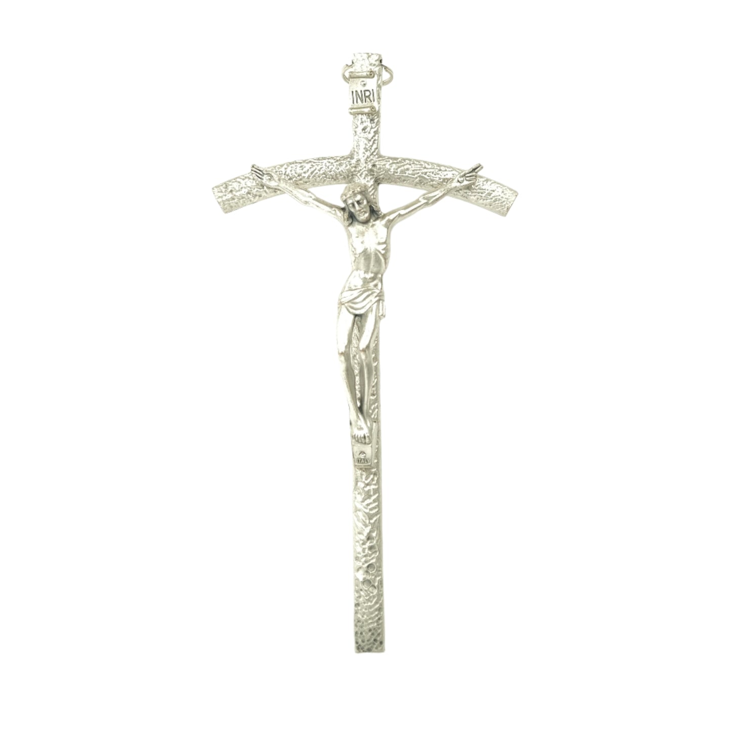 Aluminium Cross