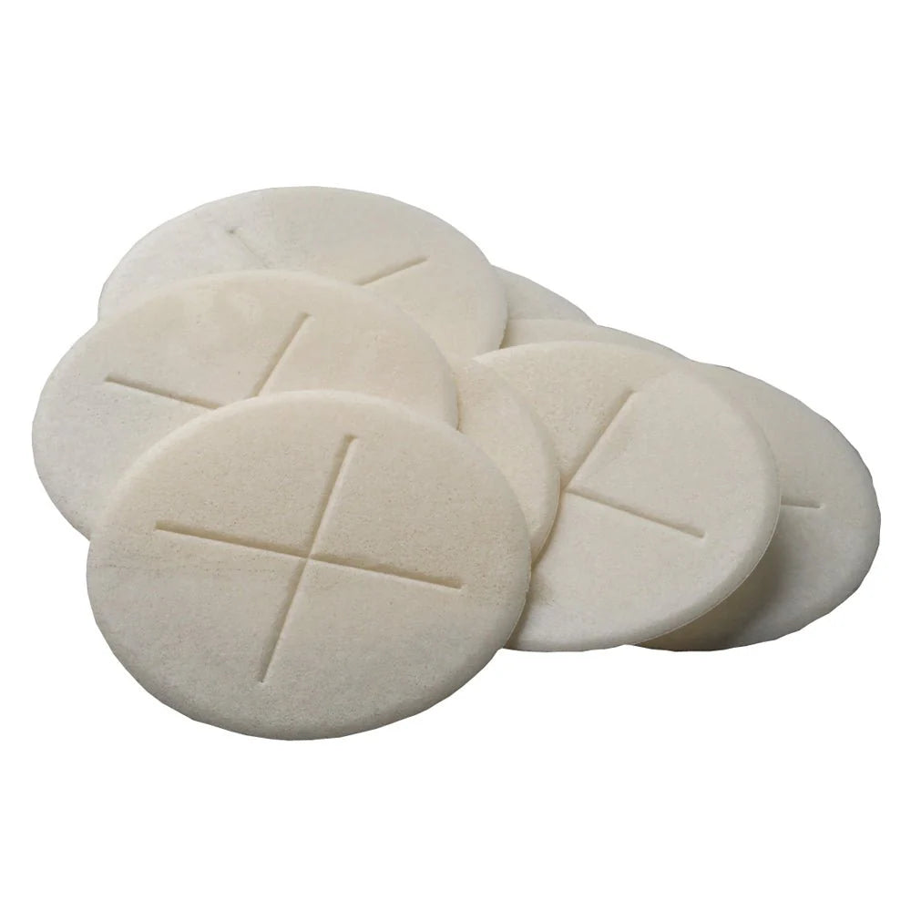 Small Communion Wafers