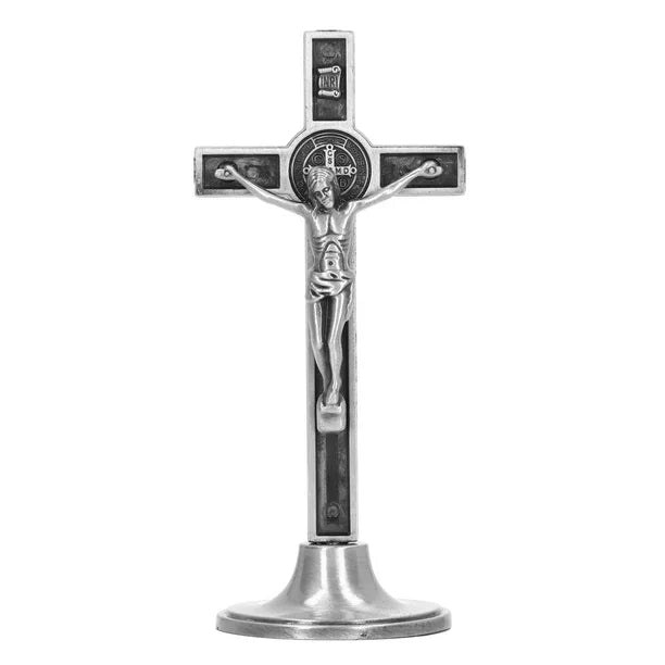 Metal Crosses