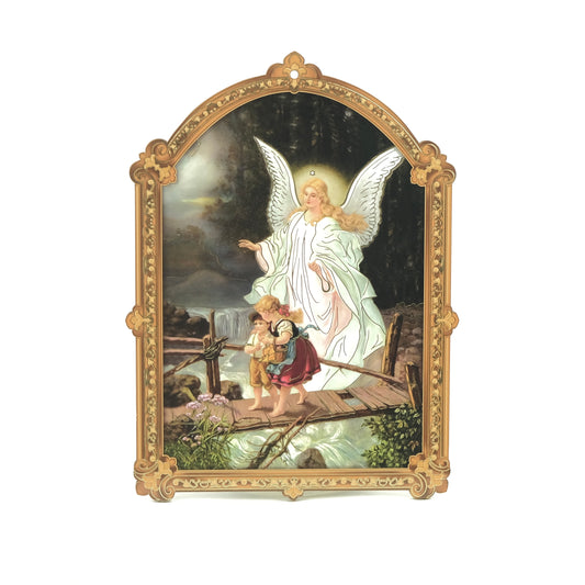 Guardian Angel Picture
