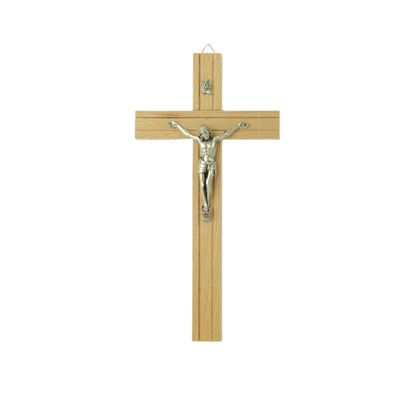 Wooden Cross