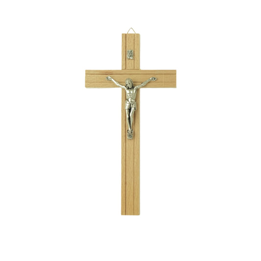 Wooden Cross