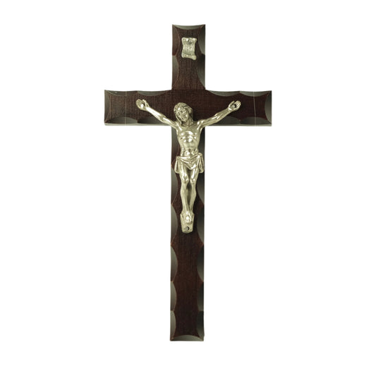 Wooden Cross