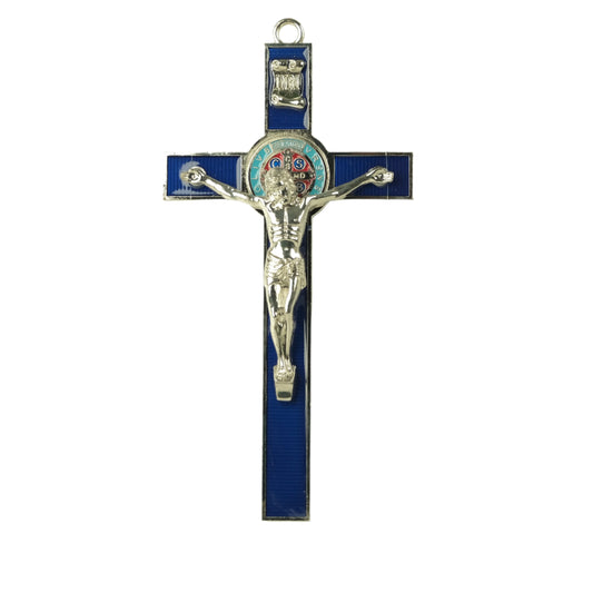 Metal Cross