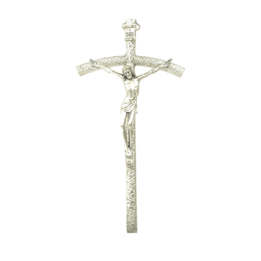 Aluminium Cross