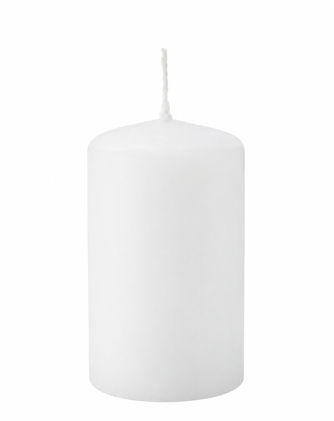 Replacement Candle for Cross Set