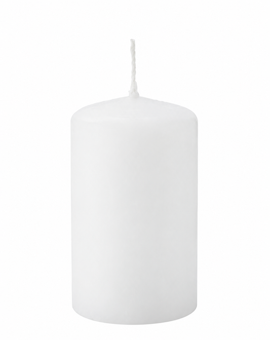 Replacement Candle for Cross Set