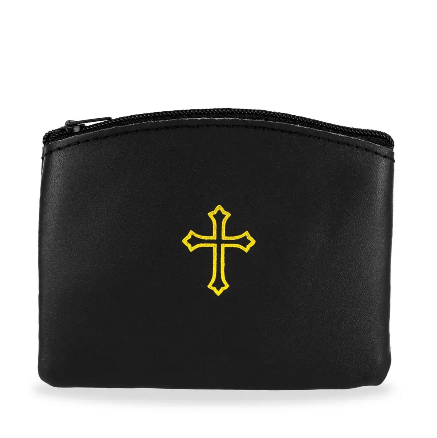 Rosary Wallet