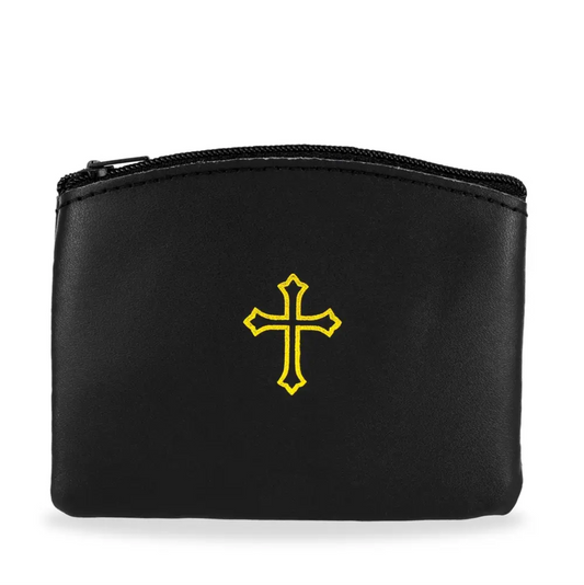 Rosary Wallet