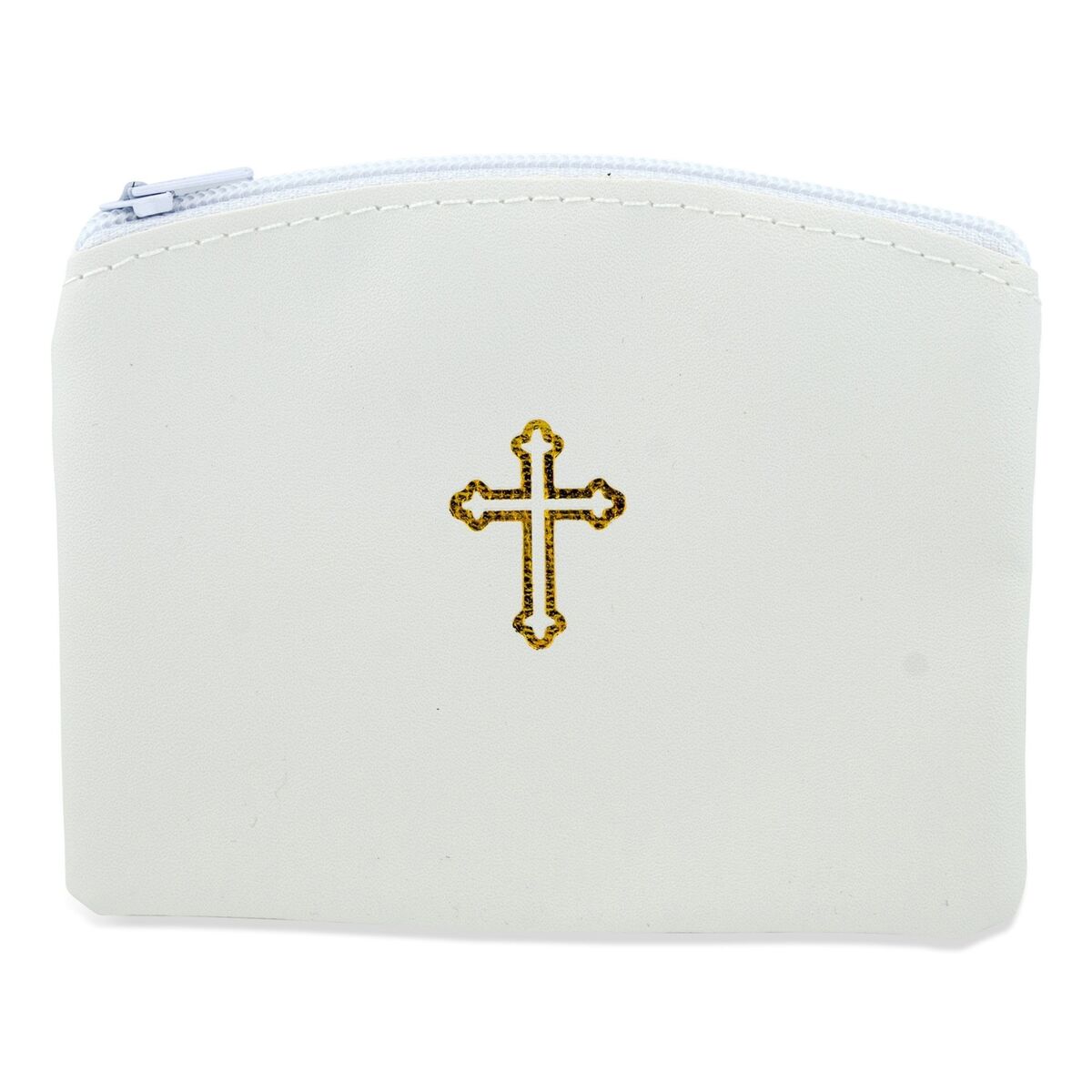 Rosary Wallet