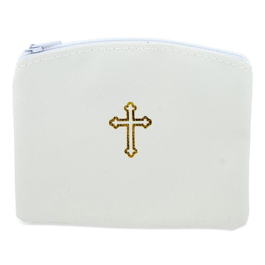 Rosary Wallet